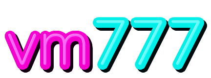 vm777 — logo kanal