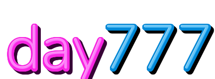 day777 — logo kanal