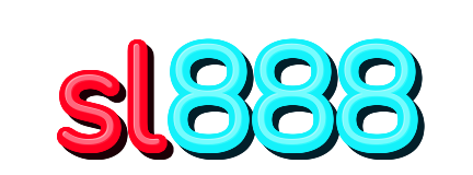 sl888 — logo kanal