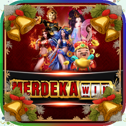 merdekawin — mitra unggulan