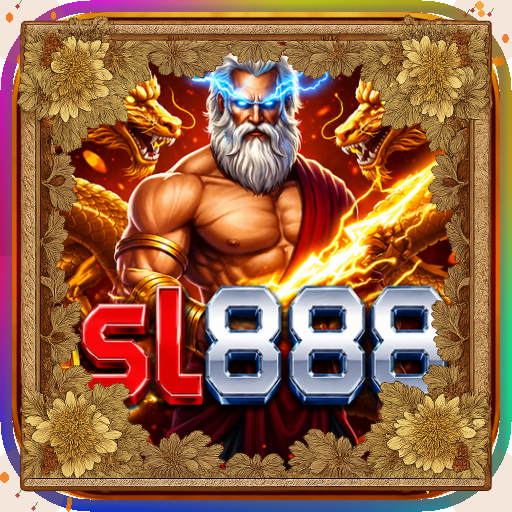 sl888 — galeri pratinjau - APK Resmi
