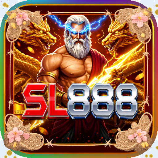 sl888 — galeri pratinjau Resmi APK